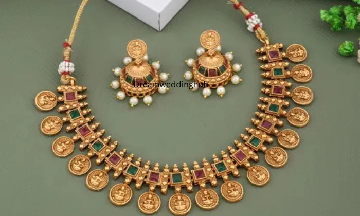 Darbar jewellers